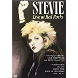 Live at Red Rocks [DVD] [Region 1] [US Import] [NTSC]